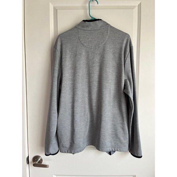 Callaway Sweater - Picture 2 of 2